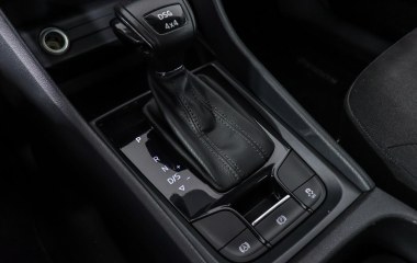 Skoda Kodiaq Ambition Plus 1.4 DSG превью 16
