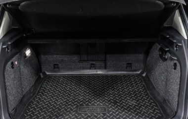 Volkswagen Tiguan Sport 2.0 АКПП превью 13