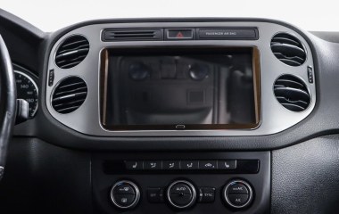 Volkswagen Tiguan Sport 2.0 АКПП превью 14