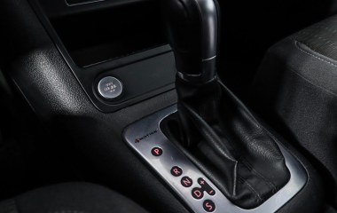 Volkswagen Tiguan Track & Field 2.0 АКПП превью 14
