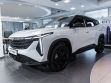 Geely Cityray Luxury 1.5 РКПП, 2024 превью 1