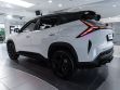 Geely Cityray Luxury 1.5 РКПП, 2024 превью 3