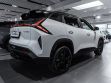 Geely Cityray Luxury 1.5 РКПП, 2024 превью 4