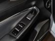 Geely Cityray Luxury 1.5 РКПП, 2024 превью 5