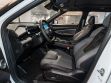 Geely Cityray Luxury 1.5 РКПП, 2024 превью 10
