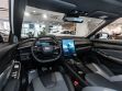 Geely Cityray Luxury 1.5 РКПП, 2024 превью 11