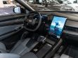 Geely Cityray Luxury 1.5 РКПП, 2024 превью 12