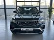 Geely Atlas Pro Flagship 1.5 РКПП, 2024 превью 2