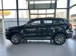 Geely Atlas Pro Flagship 1.5 РКПП, 2024 превью 3