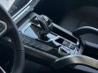 Geely Atlas Pro Flagship 1.5 РКПП, 2024 превью 7