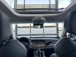 Geely Atlas Pro Flagship 1.5 РКПП, 2024 превью 8