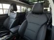 Geely Atlas Pro Flagship 1.5 РКПП, 2024 превью 9