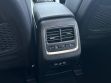 Geely Atlas Pro Flagship 1.5 РКПП, 2024 превью 10