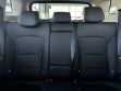 Geely Atlas Pro Flagship 1.5 РКПП, 2024 превью 11