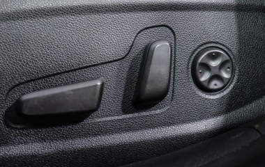 Kia Optima GT 2.0 АКПП превью 14