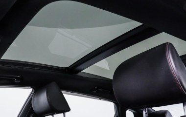 Kia Optima GT 2.0 АКПП превью 20