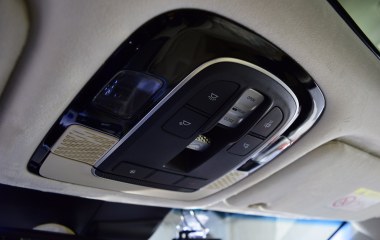 Hyundai Palisade Lifestyle 2.2 АКПП, 2018 превью 22