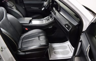 Hyundai Palisade High-Tech 3.5 АКПП, 2022 превью 11