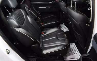 Hyundai Palisade High-Tech 3.5 АКПП, 2022 превью 12