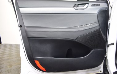 Hyundai Palisade High-Tech 3.5 АКПП, 2022 превью 16