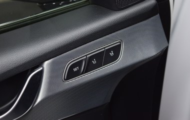 Hyundai Palisade High-Tech 3.5 АКПП, 2022 превью 17