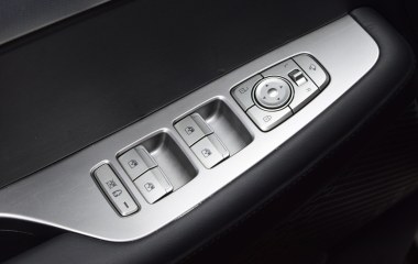 Hyundai Palisade High-Tech 3.5 АКПП, 2022 превью 18