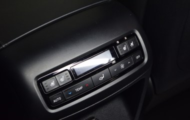 Hyundai Palisade High-Tech 3.5 АКПП, 2022 превью 22