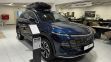 Haval F7 Premium 2.0 РКПП, 2024 превью 2