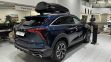 Haval F7 Premium 2.0 РКПП, 2024 превью 3