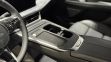 Haval F7 Premium 2.0 РКПП, 2024 превью 7