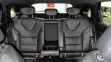 Haval F7 Premium 2.0 РКПП, 2024 превью 8