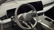 Haval F7 Premium 2.0 РКПП, 2024 превью 9