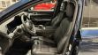 Haval F7 Premium 2.0 РКПП, 2024 превью 12