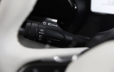 Geely Monjaro 4WD Flagship АКПП, 2023 превью 14