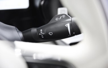 Geely Monjaro 4WD Flagship АКПП, 2023 превью 16
