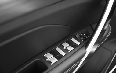 Geely Atlas Pro Comfort АКПП, 2023 превью 12