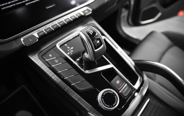 Geely Atlas Pro Comfort АКПП, 2023 превью 14