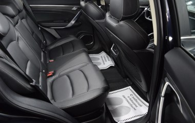 Geely Atlas Pro 4WD Flagship DCT, 2023 превью 16