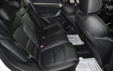 Geely Atlas Pro 4WD Flagship DCT, 2022 превью 15
