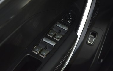 Geely Atlas Pro 4WD Flagship DCT, 2022 превью 16