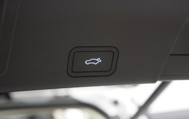Geely Atlas Pro 4WD Flagship DCT, 2022 превью 19