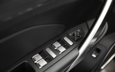 Geely Atlas Pro 4WD Flagship DCT, 2022 превью 12