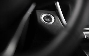 Geely Atlas Pro 4WD Flagship DCT, 2022 превью 13