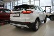 Belgee X70 Active 1.5 АКПП, 2024 превью 4