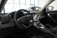 Belgee X70 Active 1.5 АКПП, 2024 превью 5
