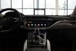 Belgee X70 Active 1.5 АКПП, 2024 превью 7