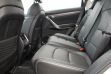 Belgee X70 Active 1.5 АКПП, 2024 превью 8