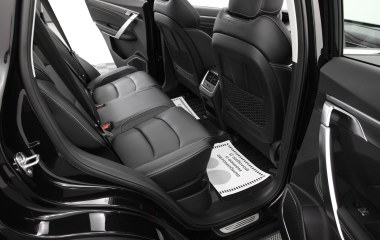 Geely Atlas Pro 4WD Flagship+ DCT, 2021 превью 12