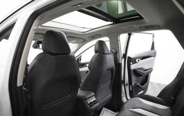 Geely Coolray FWD Flagship DCT, 2023 превью 17