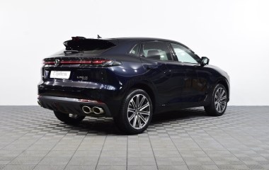 Changan UNI-K 4WD Tech АКПП превью 6